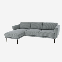 Applaryd Sectional Sofa - Helloilmare